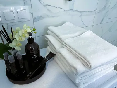 Platinum апарт-отель — sm.webp