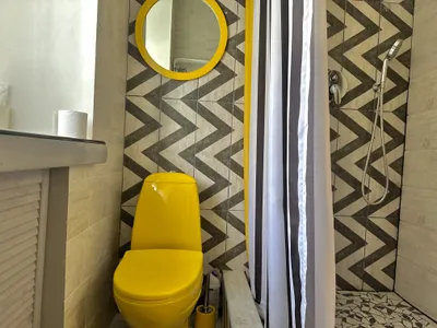 Студия в центре Академгородка и НГУ — sm.webp