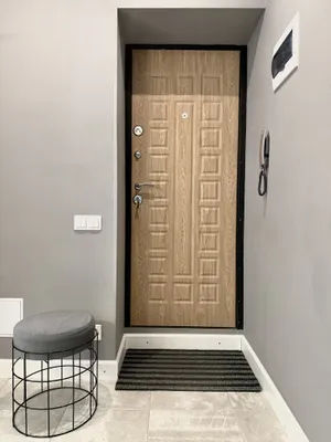 Студия в центре Академгородка и НГУ — sm.webp