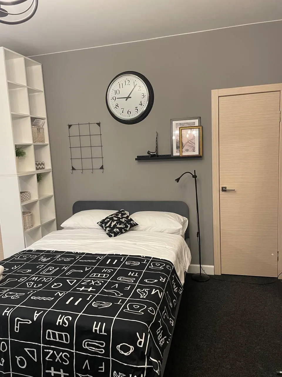 Студия в центре Академгородка и НГУ — xl.webp