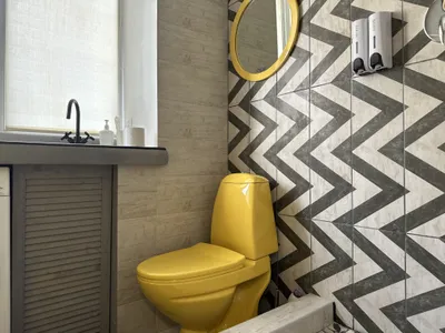 Студия в центре Академгородка и НГУ — sm.webp