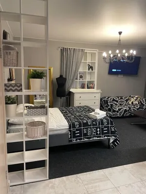 Студия в центре Академгородка и НГУ — xl.webp