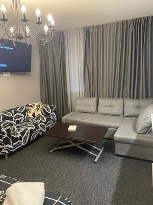 Студия в центре Академгородка и НГУ — xl.webp