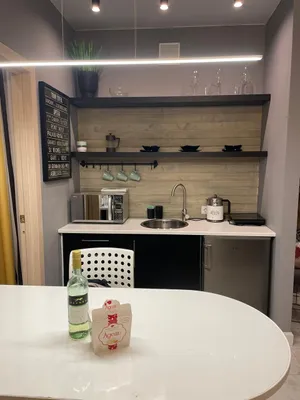 Студия в центре Академгородка и НГУ — sm.webp