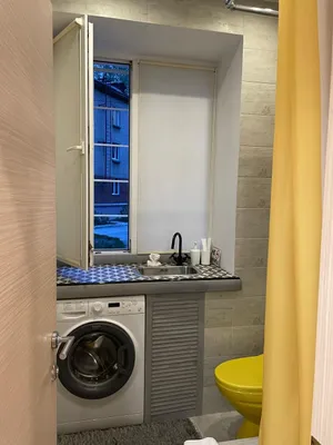 Студия в центре Академгородка и НГУ — sm.webp