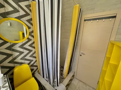 Студия в центре Академгородка и НГУ — sm.webp