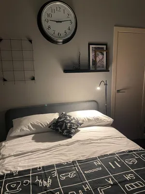 Студия в центре Академгородка и НГУ — xl.webp