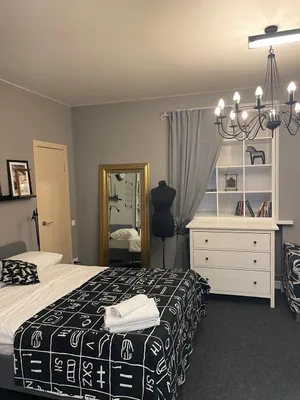 Студия в центре Академгородка и НГУ — xl.webp