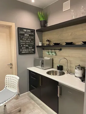 Студия в центре Академгородка и НГУ — sm.webp