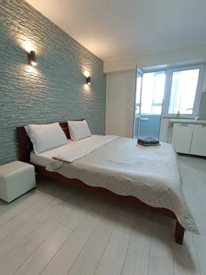 Квартира Студия в ЖК Доброгород — xl.webp