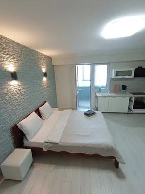 Квартира Студия в ЖК Доброгород — xl.webp