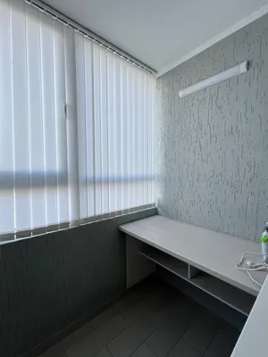 Квартира Студия в ЖК Доброгород — sm.webp