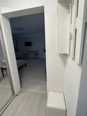 Квартира Студия в ЖК Доброгород — sm.webp