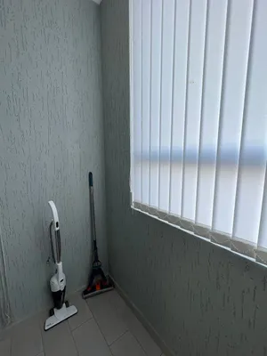 Квартира Студия в ЖК Доброгород — sm.webp