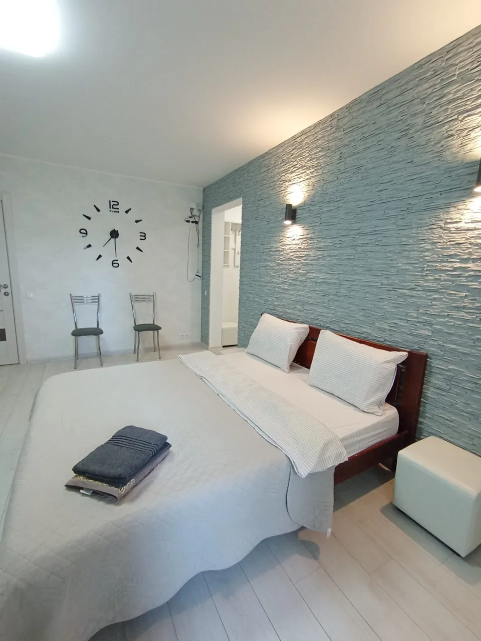 Квартира Студия в ЖК Доброгород — xl.webp