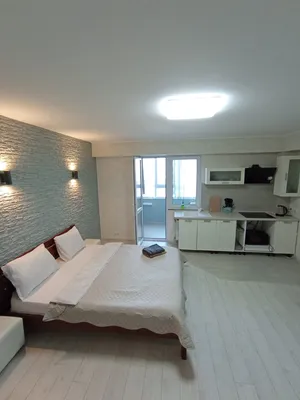 Квартира Студия в ЖК Доброгород — xl.webp