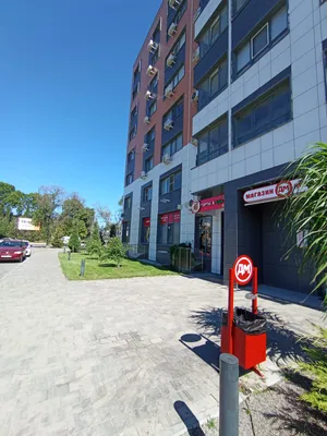 Квартира Студия в ЖК Доброгород — sm.webp