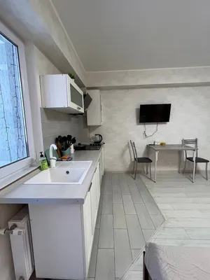 Квартира Студия в ЖК Доброгород — sm.webp