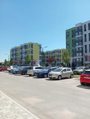 Квартира Студия в ЖК Доброгород — sm.webp