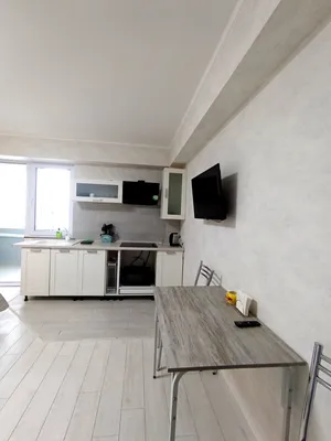 Квартира Студия в ЖК Доброгород — sm.webp