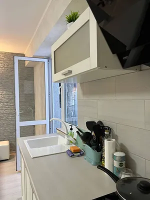 Квартира Студия в ЖК Доброгород — sm.webp