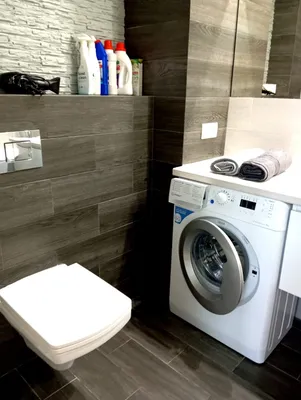 Квартира Студия в ЖК Доброгород — sm.webp