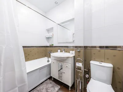 2-комнатная квартира в центре Петербурга. — sm.webp