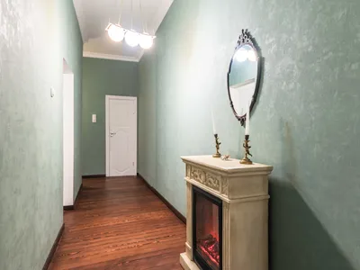 2-комнатная квартира в центре Петербурга. — sm.webp