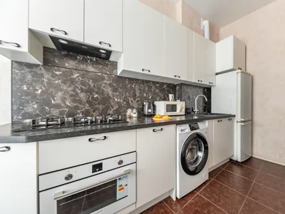 2-комнатная квартира в центре Петербурга. — sm.webp