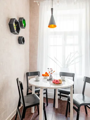 2-комнатная квартира в центре Петербурга. — sm.webp