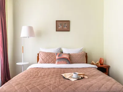 2-комнатная квартира в центре Петербурга. — xl.webp