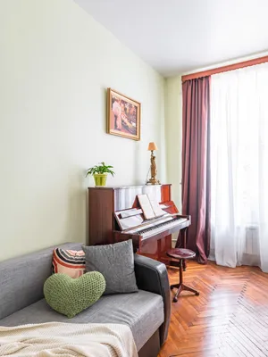 2-комнатная квартира в центре Петербурга. — xl.webp