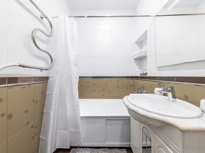 2-комнатная квартира в центре Петербурга. — sm.webp