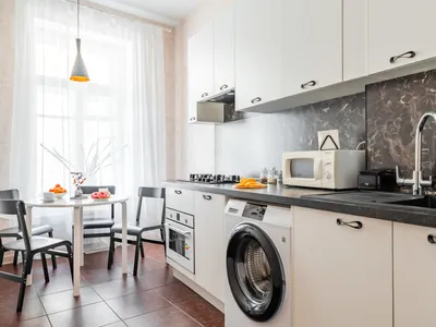 2-комнатная квартира в центре Петербурга. — sm.webp