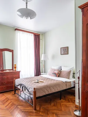 2-комнатная квартира в центре Петербурга. — xl.webp