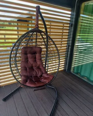 Aлтaйдом "Белогopье" — sm.webp