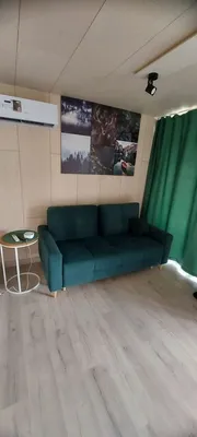 Aлтaйдом "Белогopье" — xl.webp