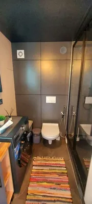 Aлтaйдом "Белогopье" — sm.webp