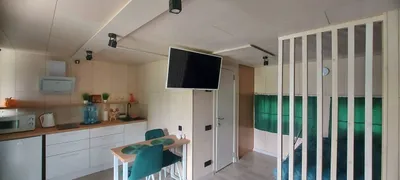 Aлтaйдом "Белогopье" — xl.webp