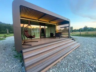 Aлтaйдом "Белогopье" — xl.webp