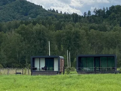 Aлтaйдом "Белогopье" — sm.webp