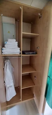 Aлтaйдом "Белогopье" — sm.webp