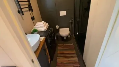 Aлтaйдом "Белогopье" — sm.webp