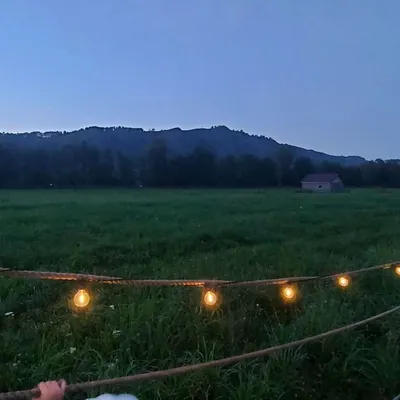 Aлтaйдом "Белогopье" — sm.webp