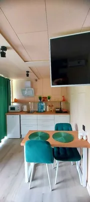 Aлтaйдом "Белогopье" — xl.webp