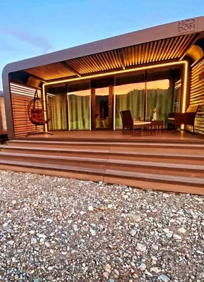 Aлтaйдом "Белогopье" — sm.webp