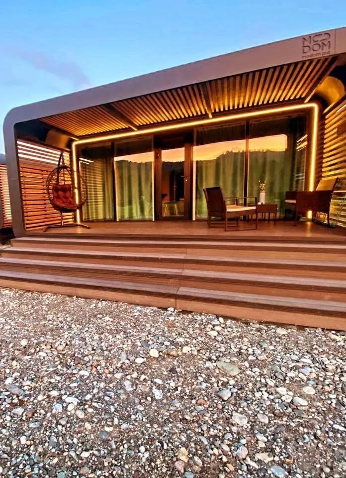 Aлтaйдом "Белогopье" — xl.webp