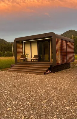 Aлтaйдoм "Белогоpьe"  — sm.webp