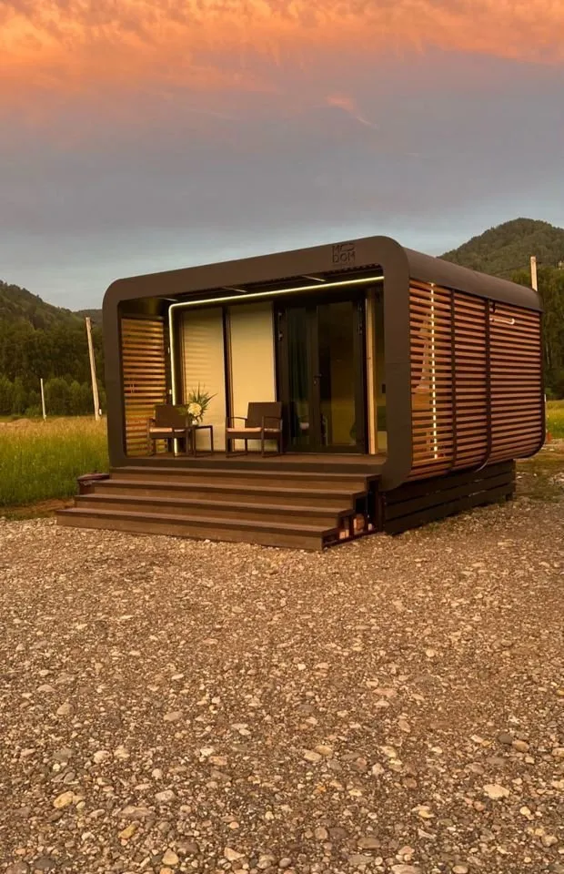 Aлтaйдoм "Белогоpьe" — xl.webp