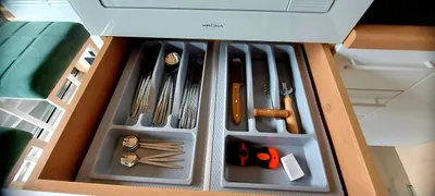 Aлтaйдoм "Белогоpьe"  — sm.webp